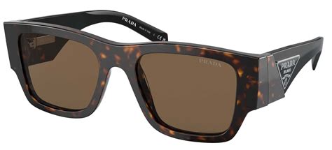 prada sunglasses pr 10zs|men's prada sunglasses online cheapest.